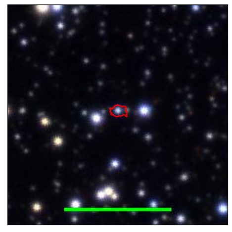 0857_087.0_contour_y