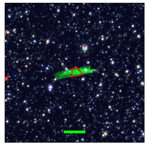 0857_095.1_contour_r