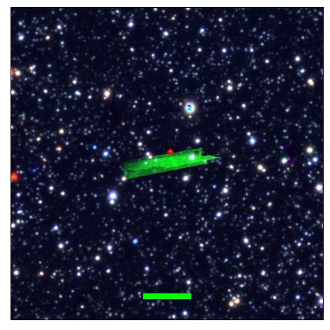 0857_095.1_contour_y