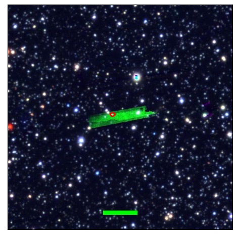 0857_095.1_contour_z