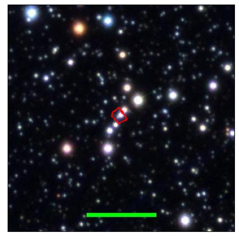 0857_097.0_contour_g