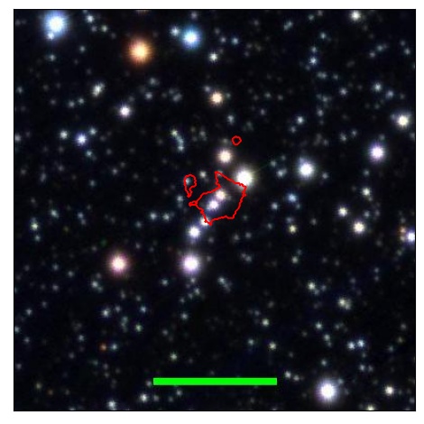 0857_097.0_contour_i