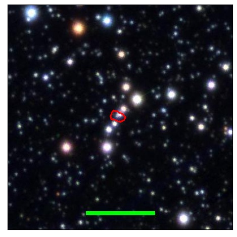 0857_097.0_contour_y