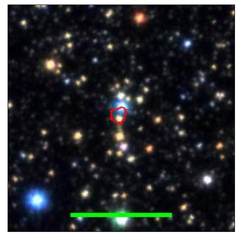 0858_015.0_contour_i