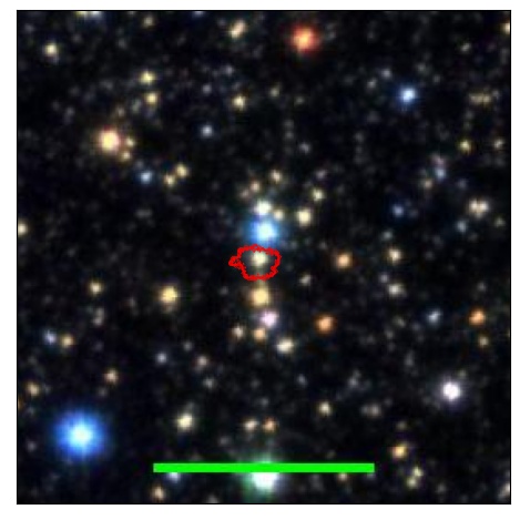 0858_015.0_contour_z