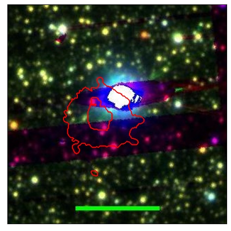 0858_022.0_contour_g