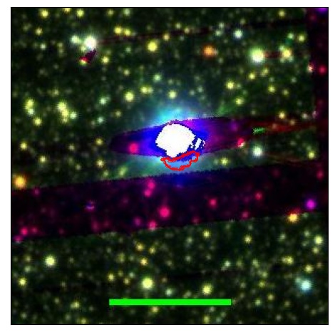 0858_022.0_contour_i