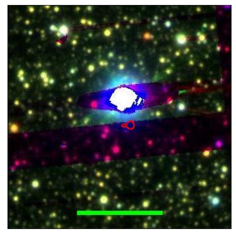 0858_022.0_contour_z