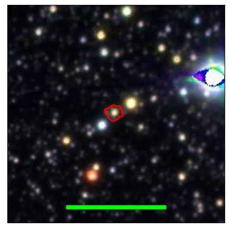 0858_029.0_contour_z