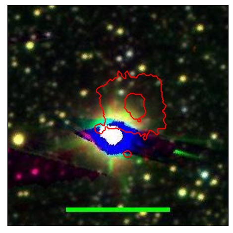 0858_038.0_contour_g