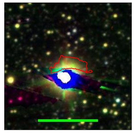 0858_038.0_contour_i