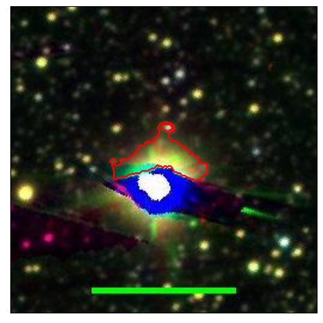 0858_038.0_contour_r