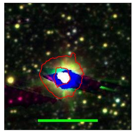 0858_038.0_contour_y