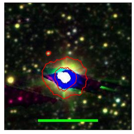 0858_038.0_contour_z