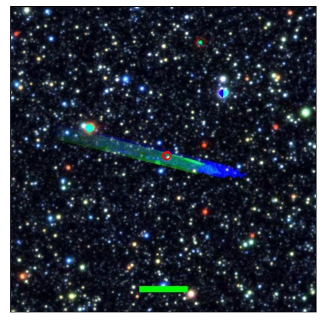 0858_042.0_contour_g