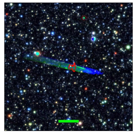 0858_042.0_contour_y