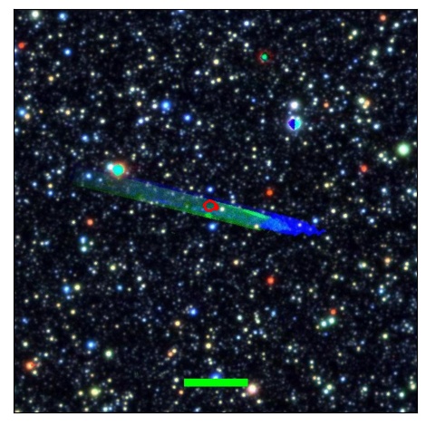 0858_042.0_contour_z