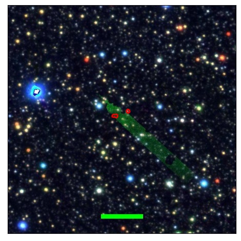 0858_052.0_contour_g