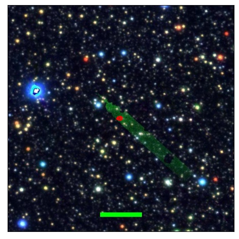 0858_052.0_contour_y