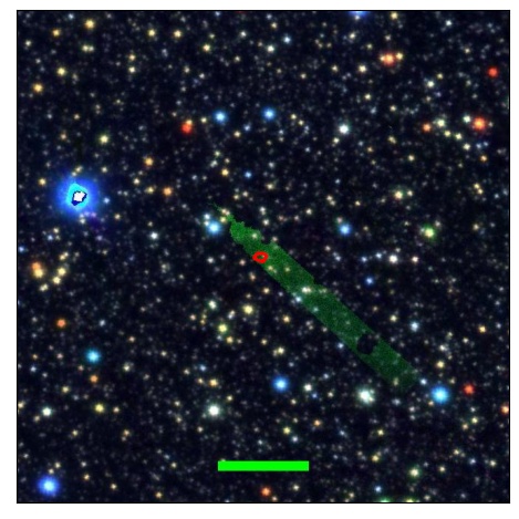 0858_052.0_contour_z