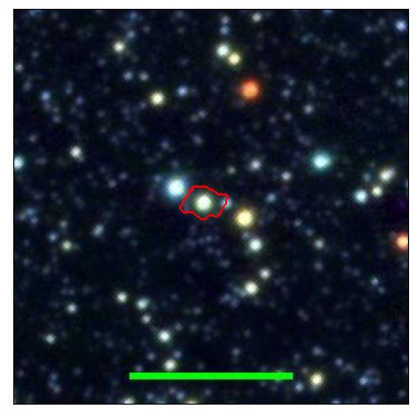 0858_078.0_contour_r