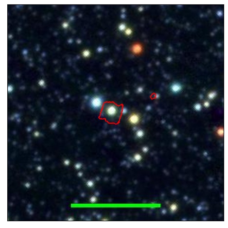 0858_078.0_contour_y