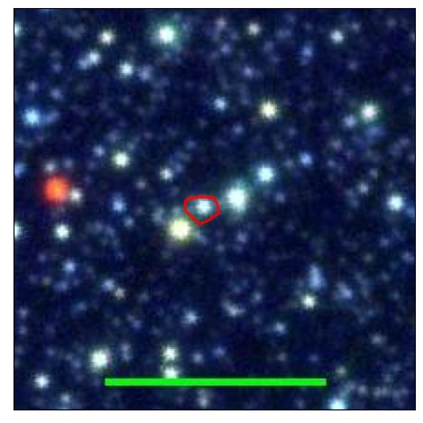 0858_083.0_contour_i