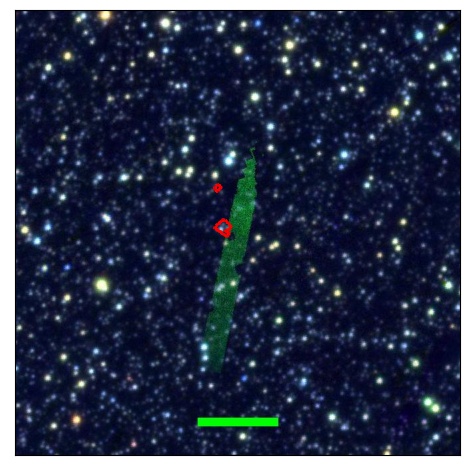 0858_088.0_contour_i