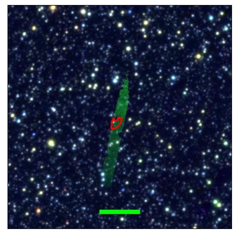 0858_088.0_contour_r