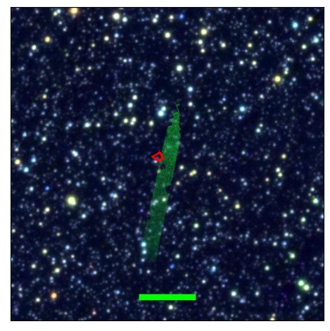 0858_088.0_contour_y