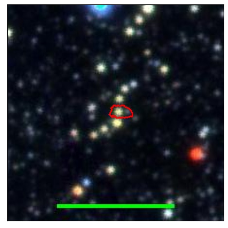 0858_092.0_contour_i