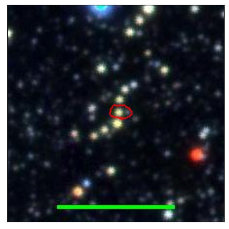 0858_092.0_contour_y