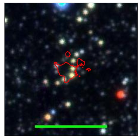 0858_092.0_contour_z