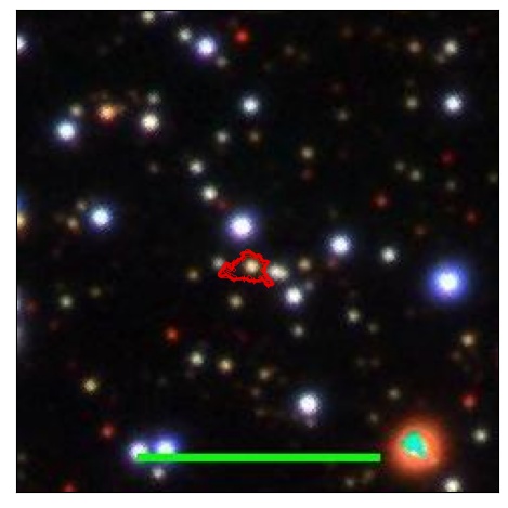 0859_001.0_contour_y