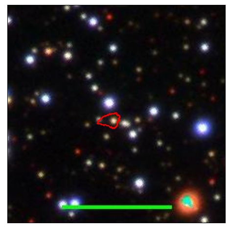 0859_001.0_contour_z