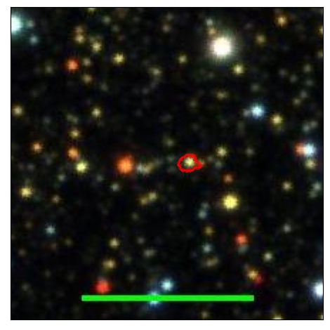 0859_009.0_contour_g