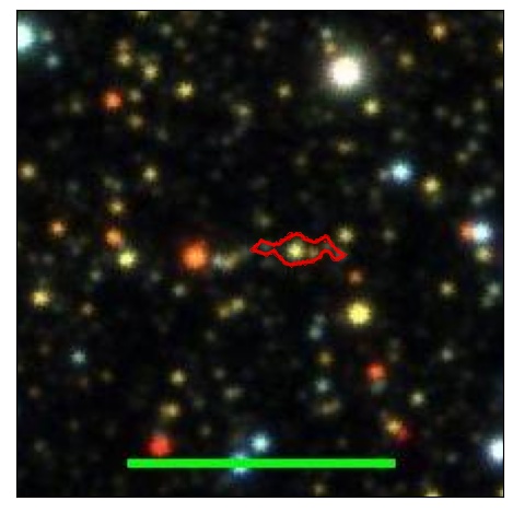 0859_009.0_contour_i