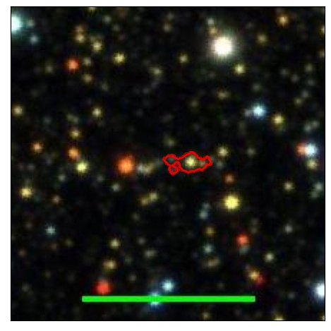 0859_009.0_contour_r