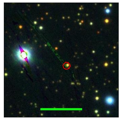 0859_013.0_contour_z