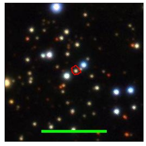 0859_014.0_contour_r