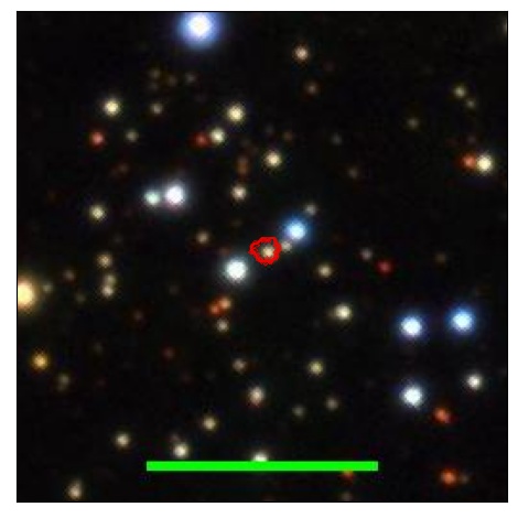 0859_014.0_contour_y