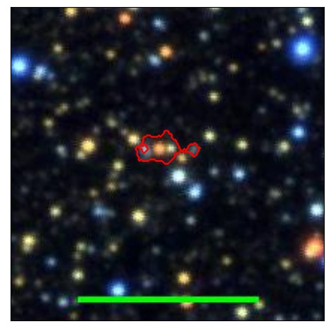 0859_019.0_contour_i