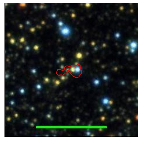 0859_029.0_contour_g