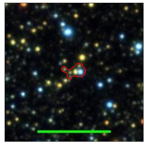 0859_029.0_contour_r