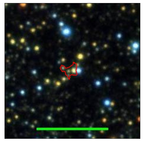 0859_029.0_contour_y