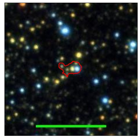 0859_029.0_contour_z