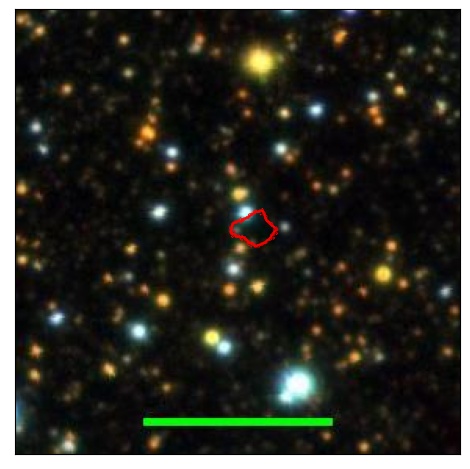 0859_038.0_contour_g