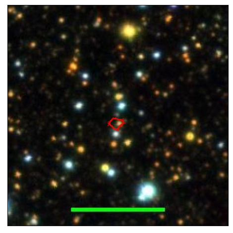 0859_038.0_contour_z