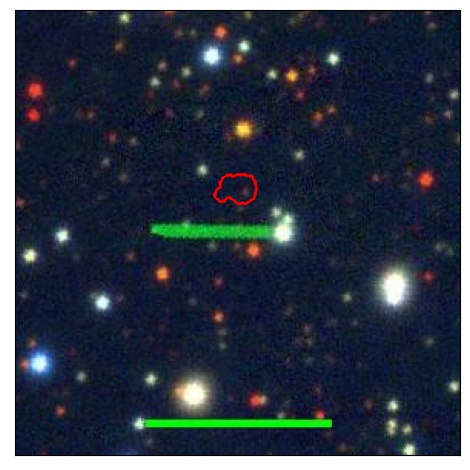 0859_045.0_contour_g