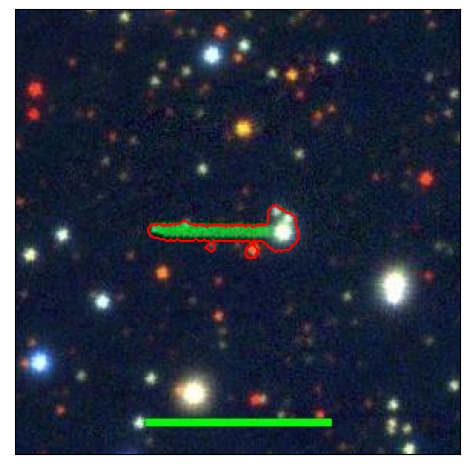 0859_045.0_contour_r